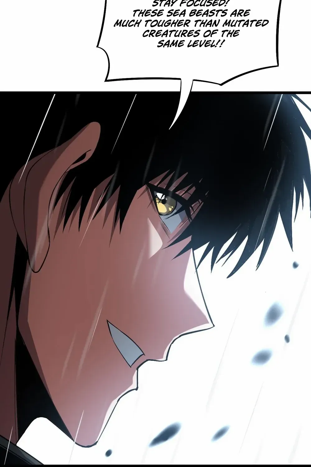 Read Doomsday Sword God chapter 61 image 62 on Lezhin