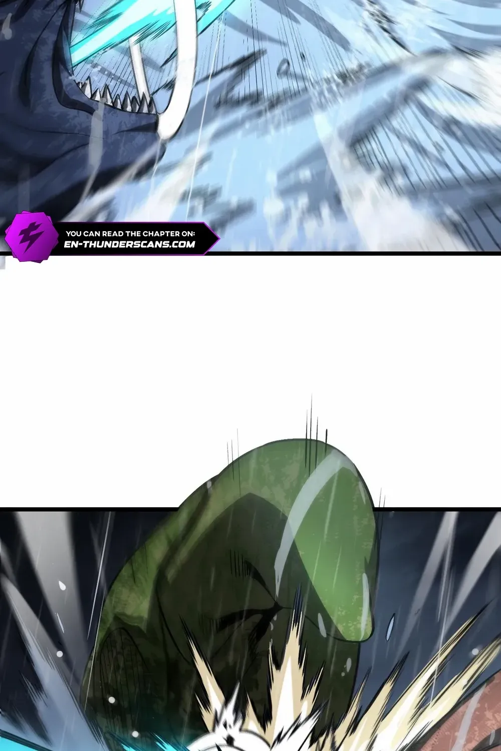 Read Doomsday Sword God chapter 61 image 70 on Lezhin