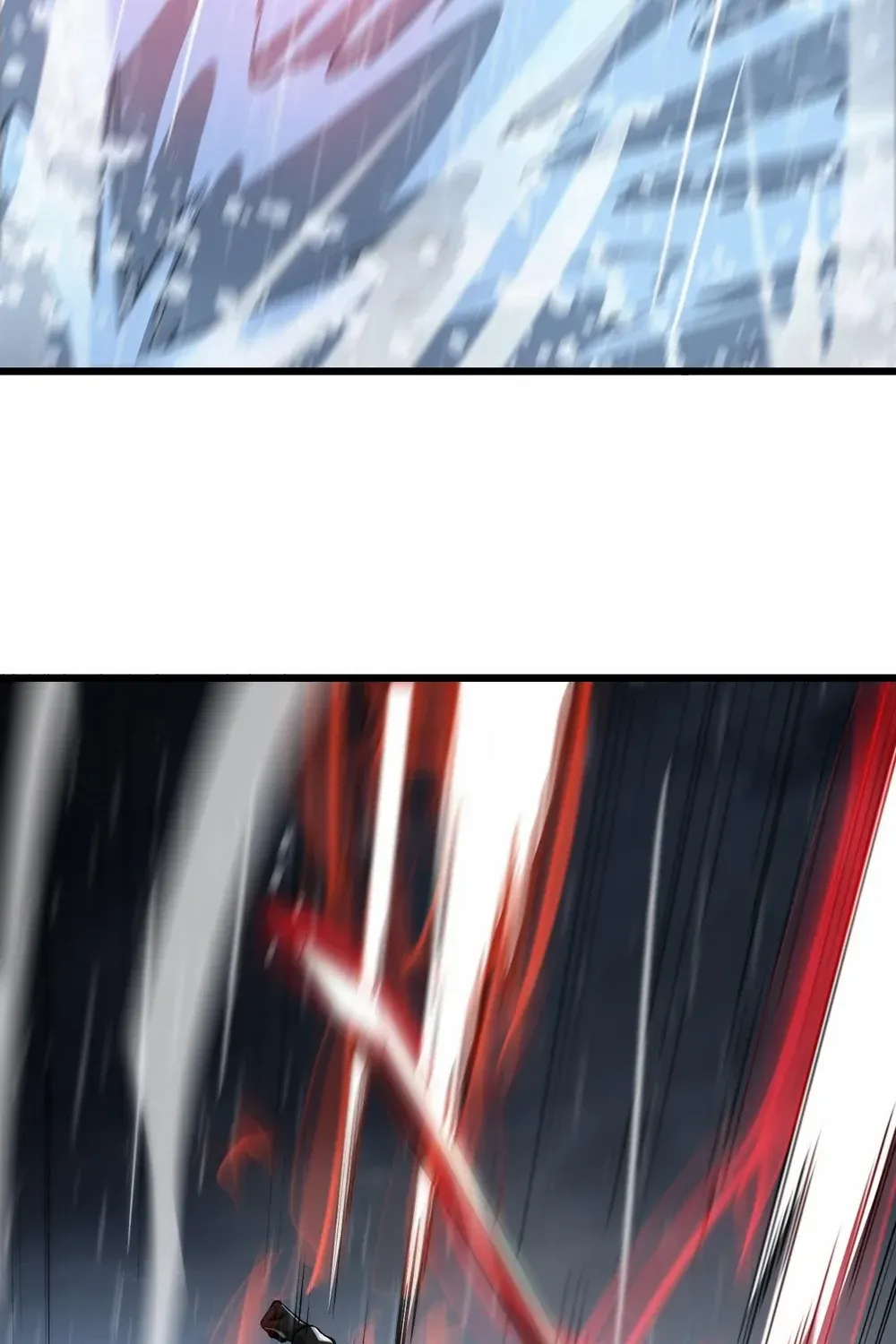 Read Doomsday Sword God chapter 61 image 74 on Lezhin