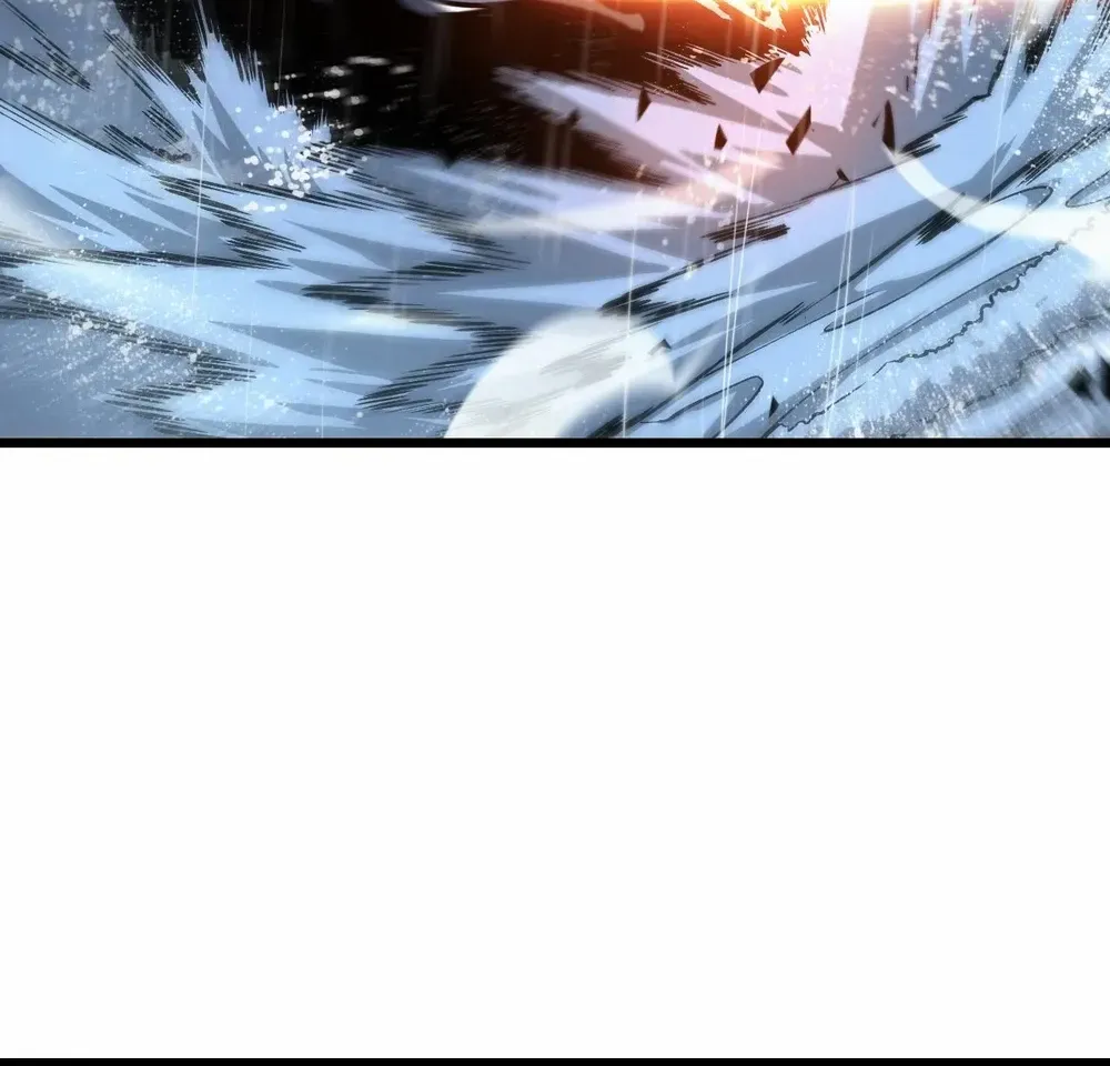 Read Doomsday Sword God chapter 61 image 80 on Lezhin