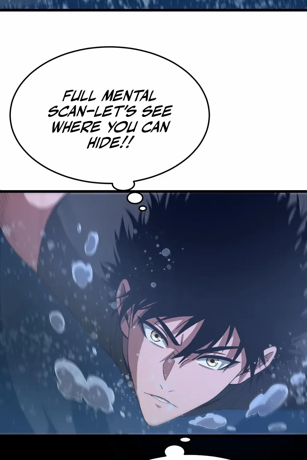 Read Doomsday Sword God chapter 61 image 86 on Lezhin