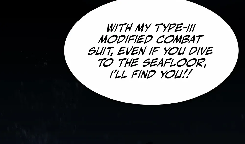 Read Doomsday Sword God chapter 61 image 87 on Lezhin