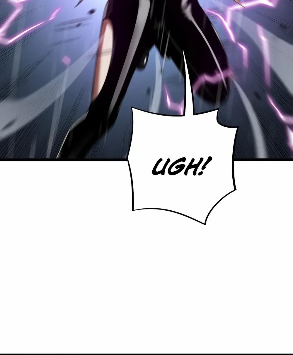 Read Doomsday Sword God chapter 62 image 33 on Lezhin