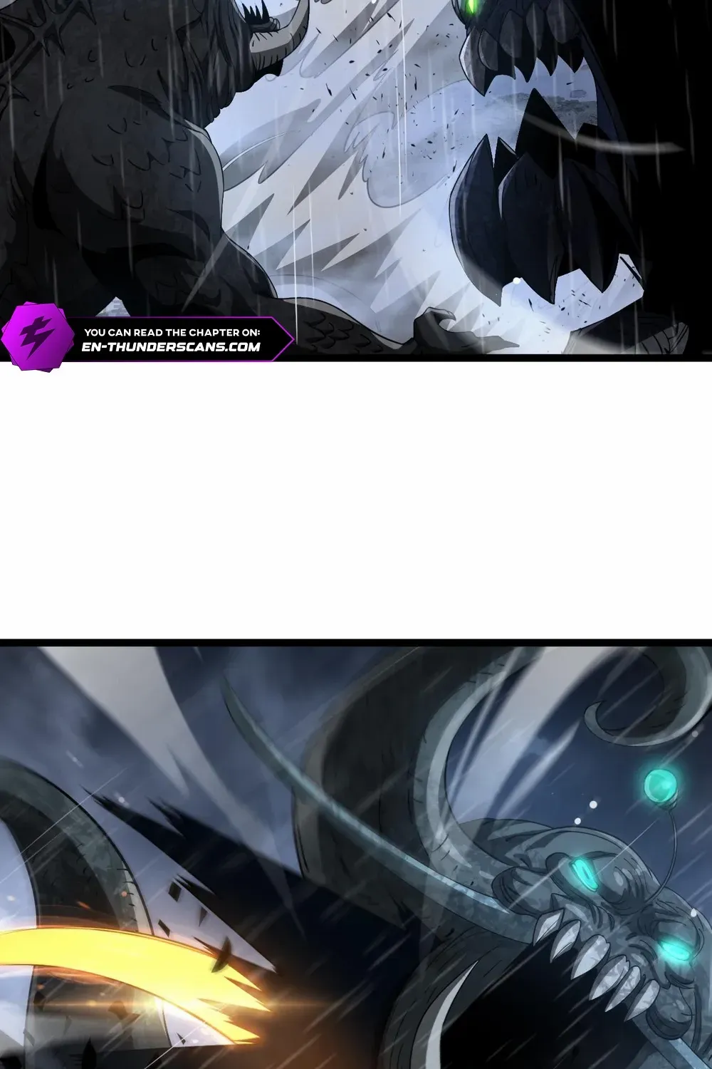 Read Doomsday Sword God chapter 62 image 45 on Lezhin