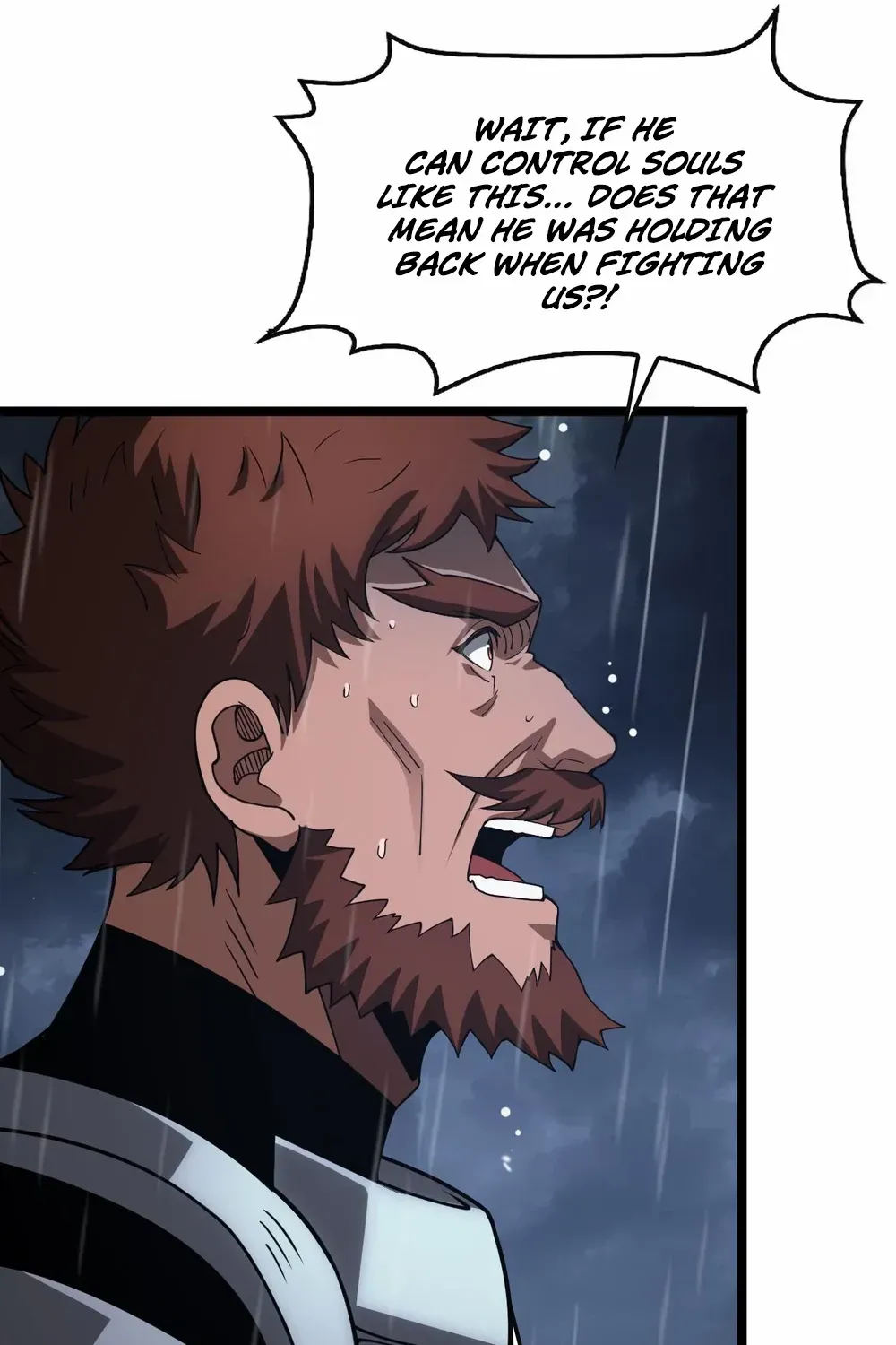 Read Doomsday Sword God chapter 62 image 65 on Lezhin