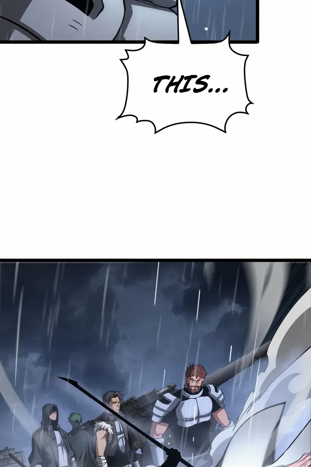 Read Doomsday Sword God chapter 62 image 66 on Lezhin