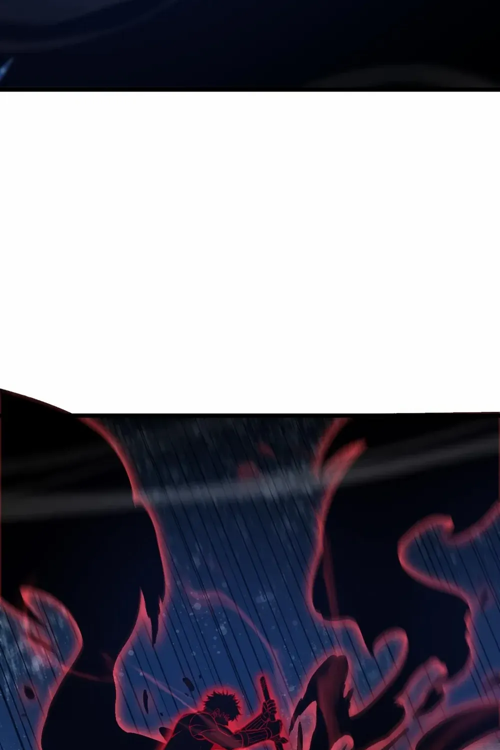 Read Doomsday Sword God chapter 62 image 8 on Lezhin