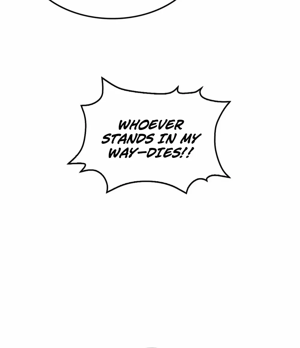 Read Doomsday Sword God chapter 62 image 86 on Lezhin