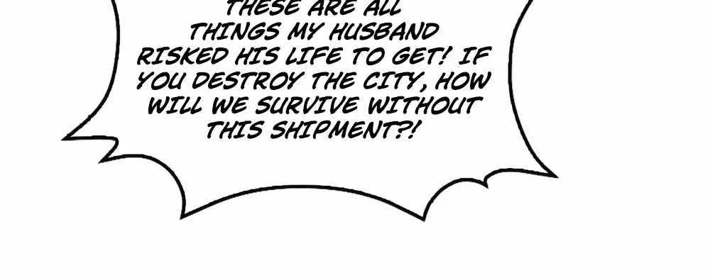 Read Doomsday Sword God chapter 63 image 17 on Lezhin