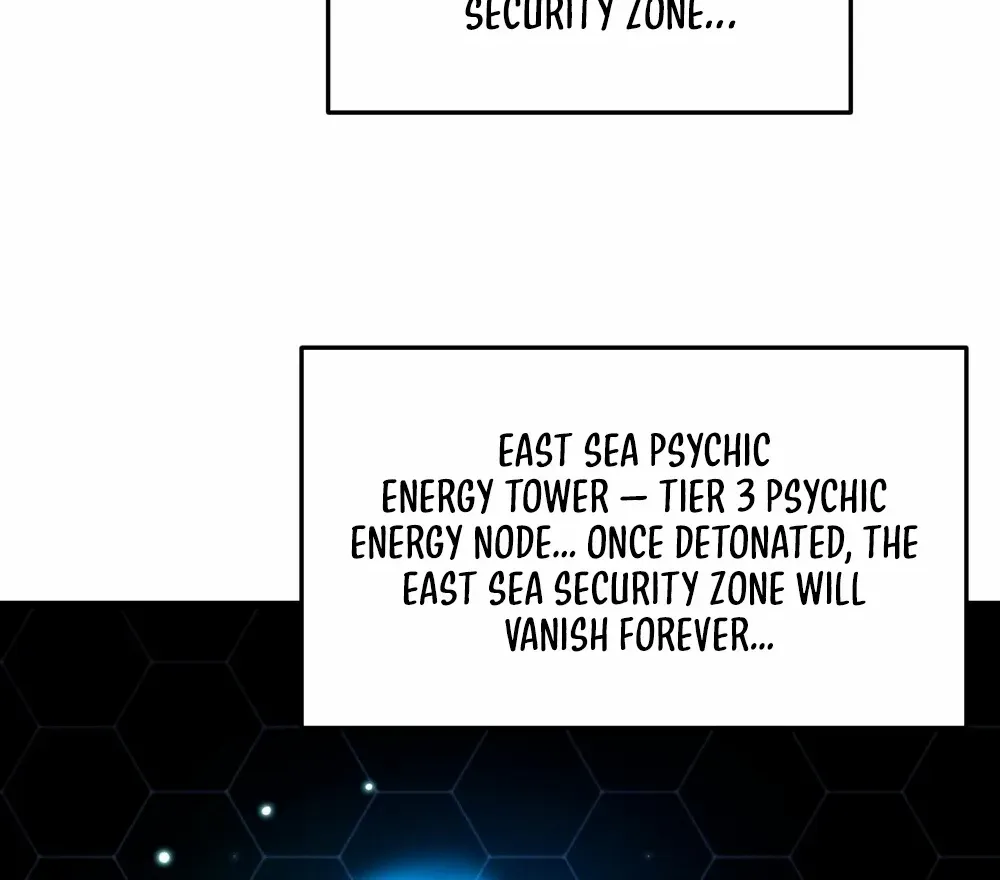 Read Doomsday Sword God chapter 63 image 40 on Lezhin
