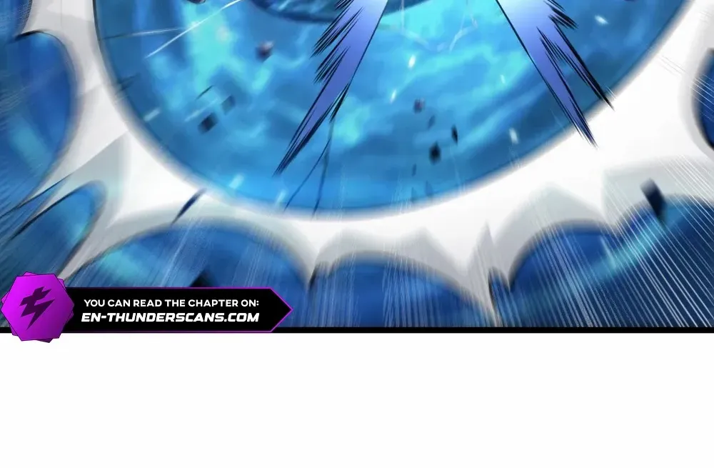 Read Doomsday Sword God chapter 63 image 48 on Lezhin