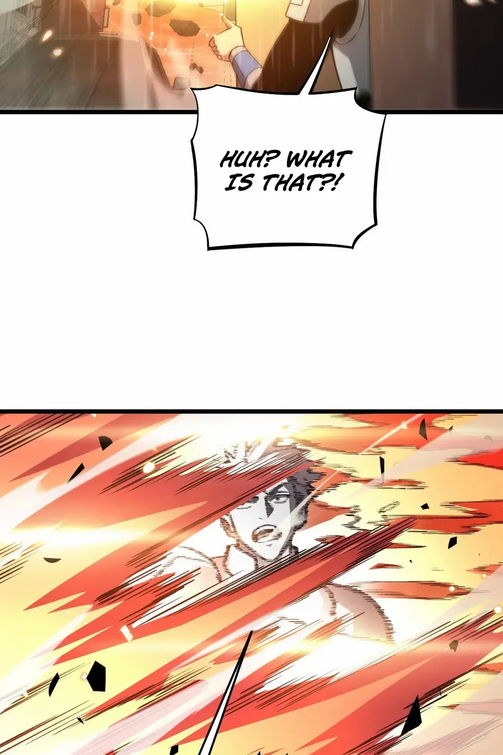 Read Doomsday Sword God chapter 63 image 63 on Lezhin