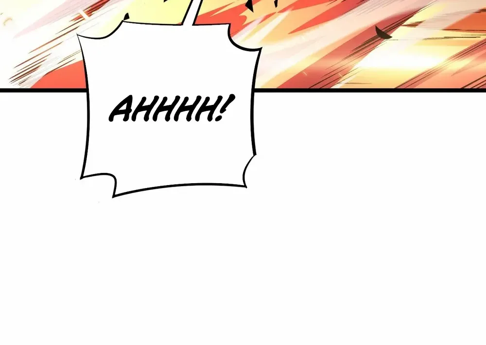 Read Doomsday Sword God chapter 63 image 64 on Lezhin