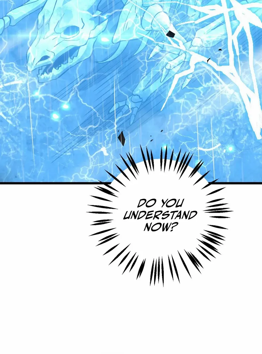 Read Doomsday Sword God chapter 63 image 88 on Lezhin