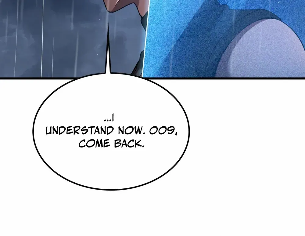 Read Doomsday Sword God chapter 63 image 9 on Lezhin