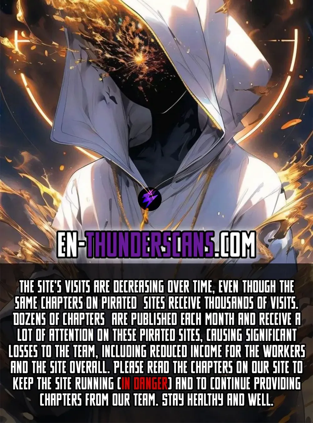 Read Doomsday Sword God chapter 63 image 95 on Lezhin