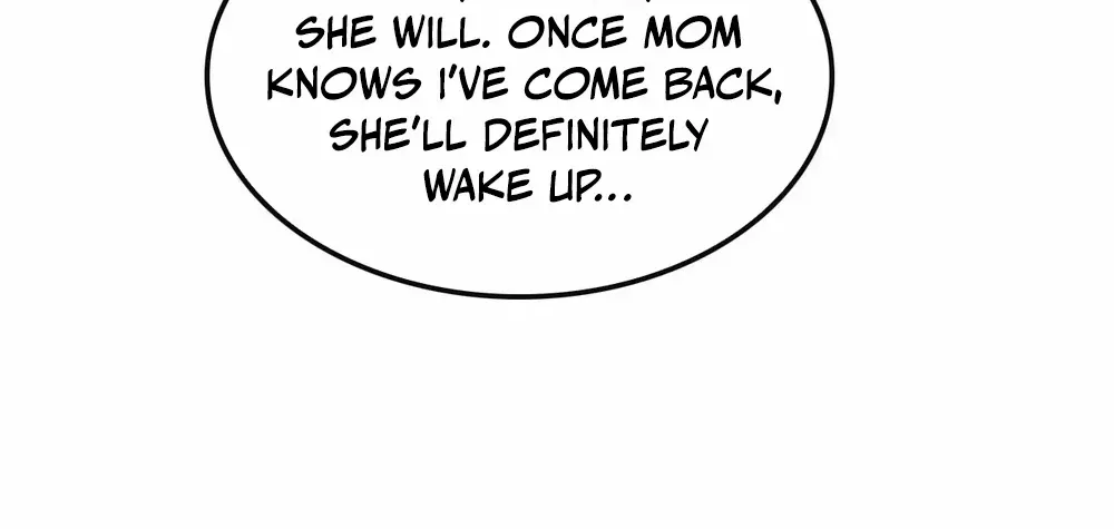 Read Doomsday Sword God chapter 64 image 15 on Lezhin