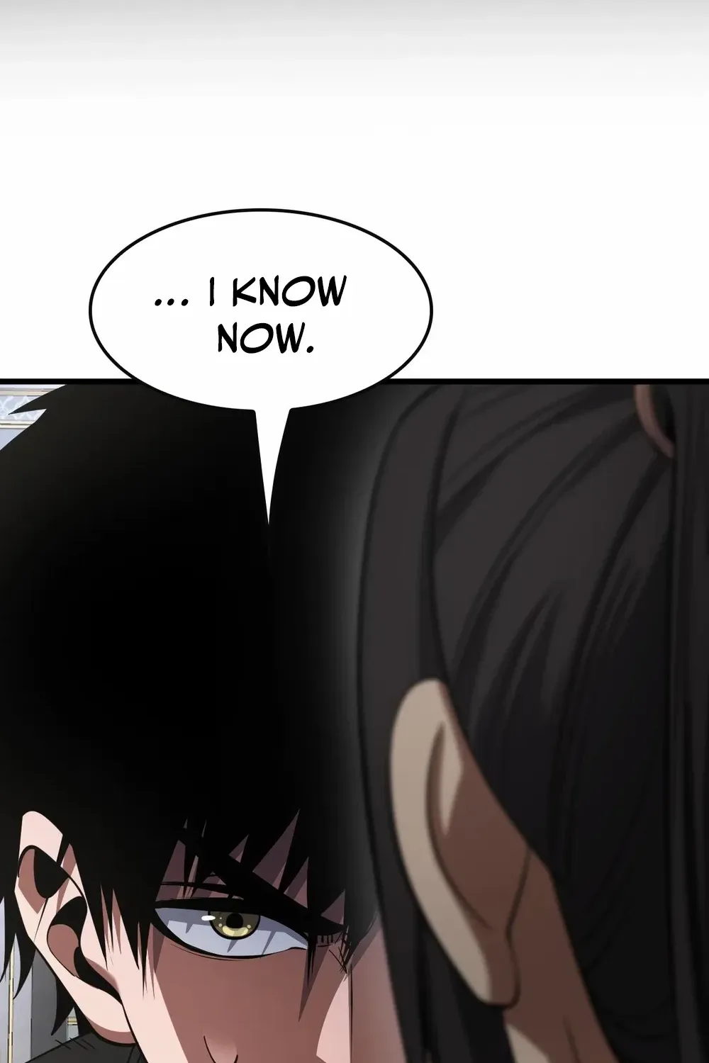 Read Doomsday Sword God chapter 64 image 19 on Lezhin
