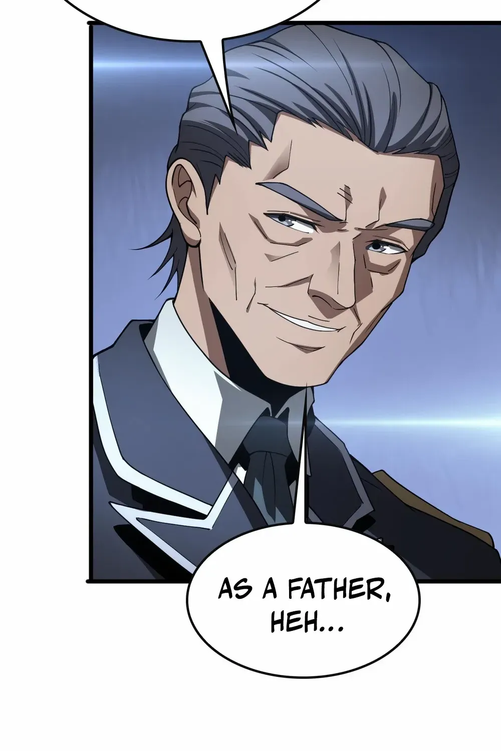 Read Doomsday Sword God chapter 64 image 54 on Lezhin