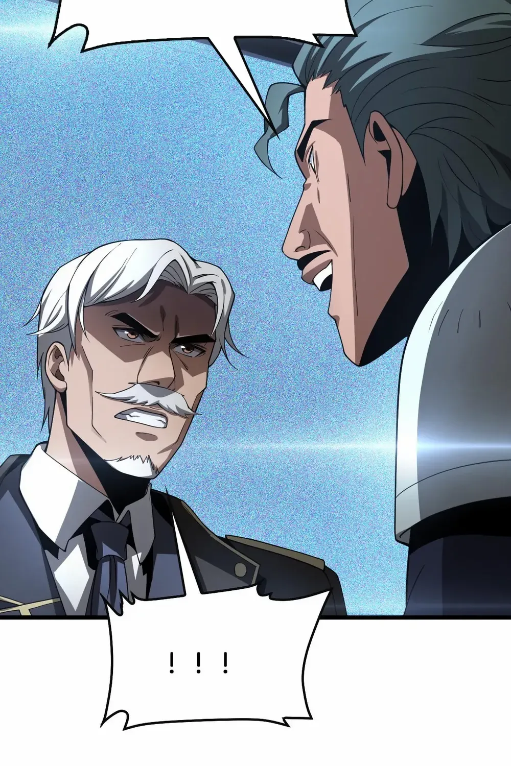 Read Doomsday Sword God chapter 64 image 62 on Lezhin