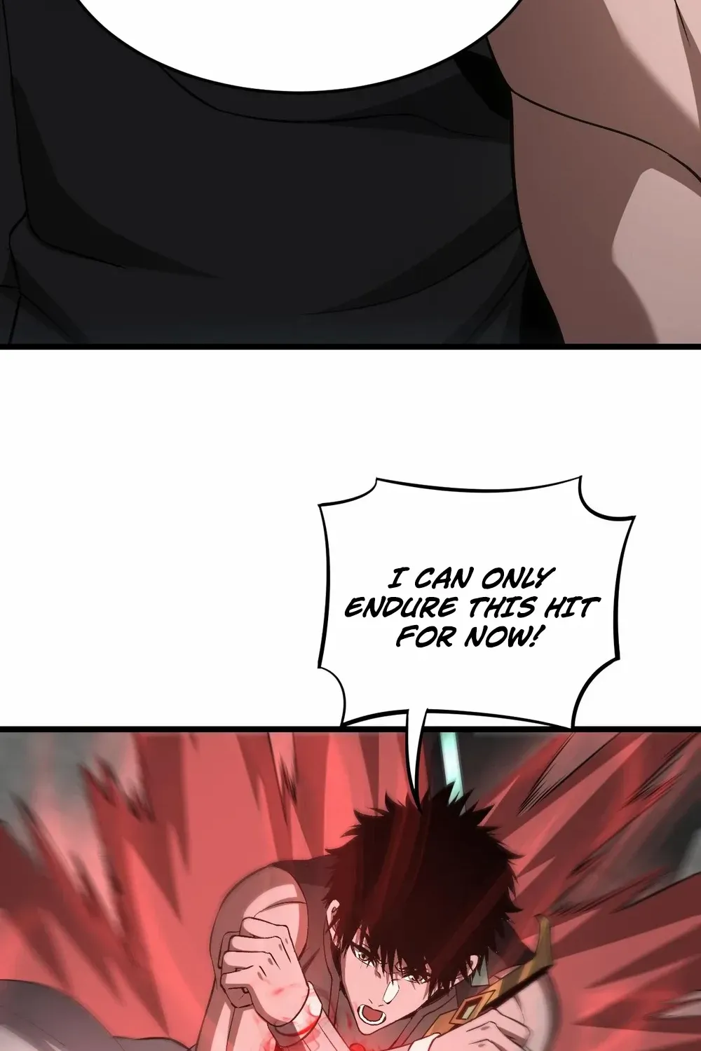 Read Doomsday Sword God chapter 64 image 75 on Lezhin