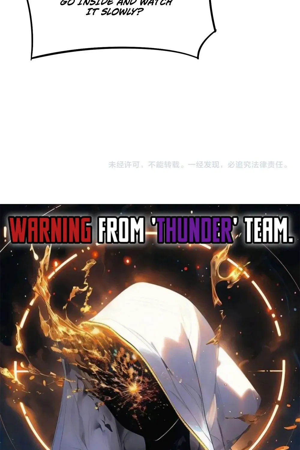 Read Doomsday Sword God chapter 64 image 89 on Lezhin