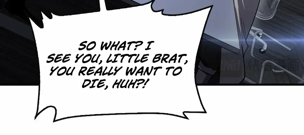 Read Doomsday Sword God chapter 66 image 25 on Lezhin