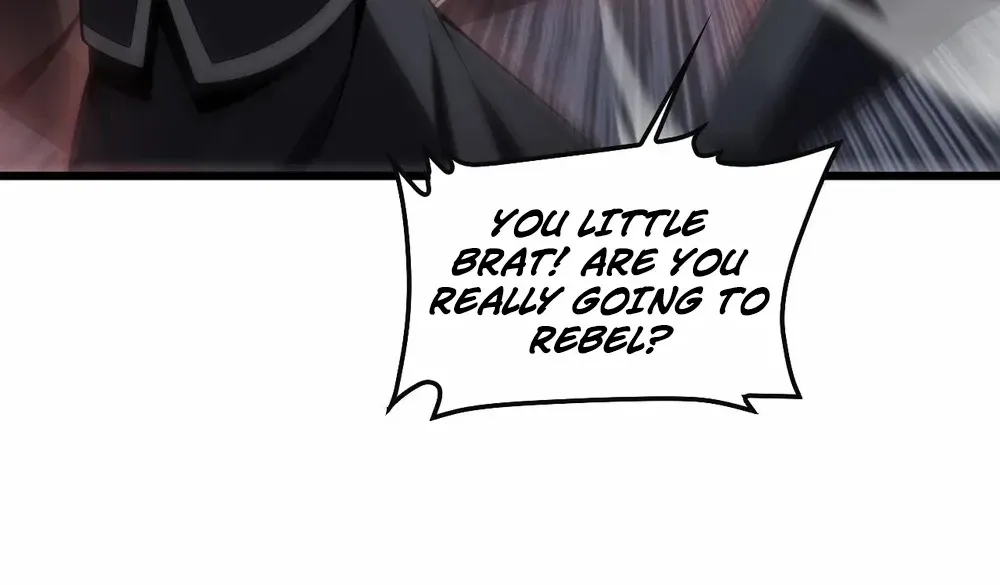 Read Doomsday Sword God chapter 66 image 32 on Lezhin