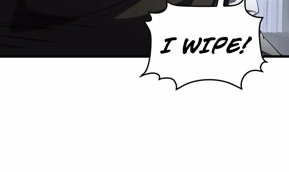 Read Doomsday Sword God chapter 66 image 64 on Lezhin
