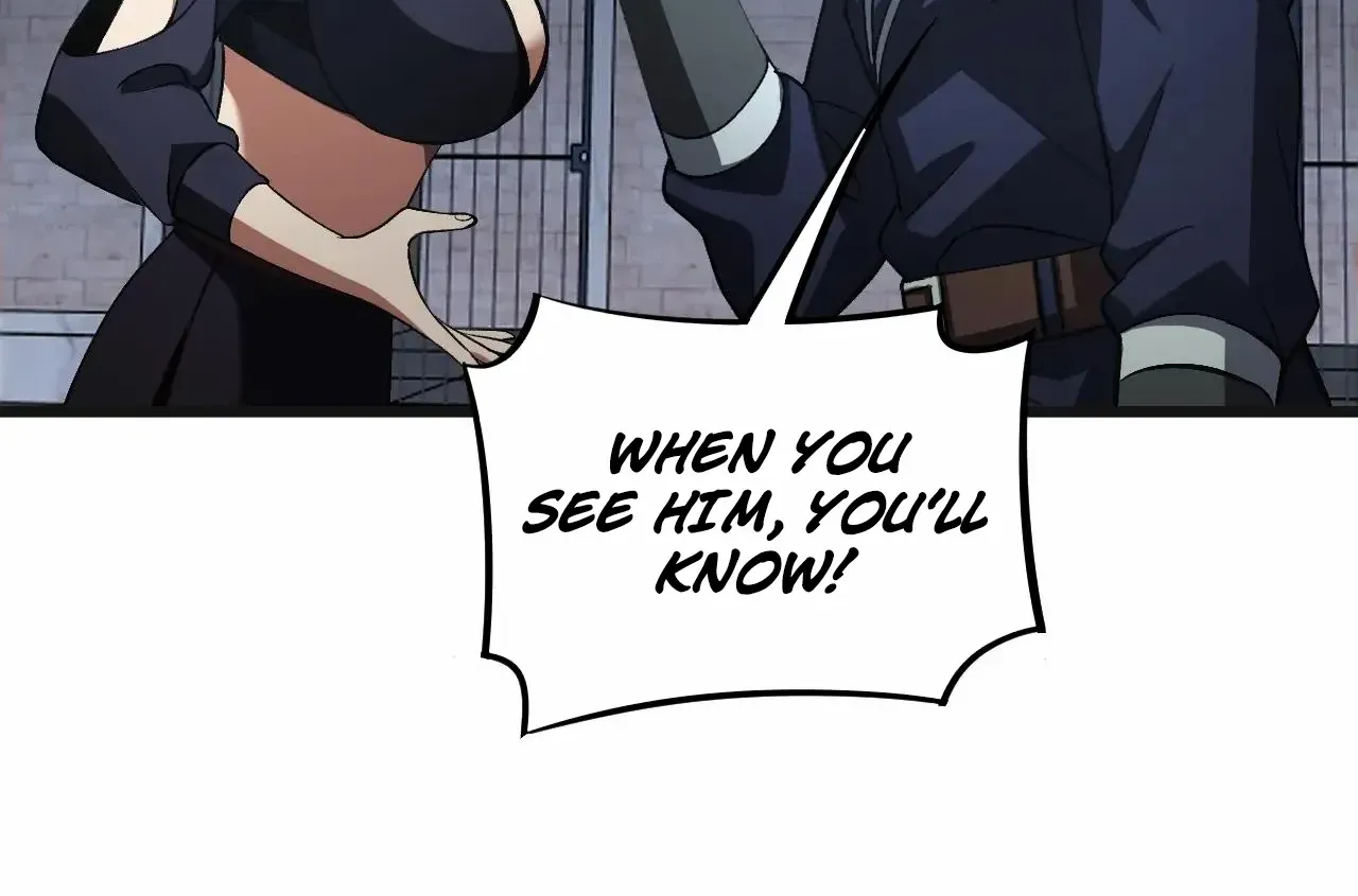 Read Doomsday Sword God chapter 67 image 106 on Lezhin