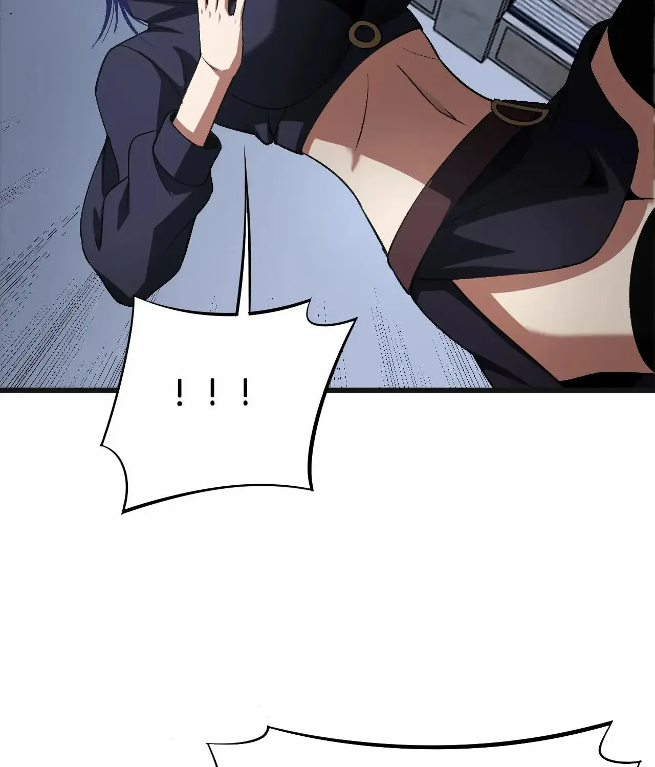 Read Doomsday Sword God chapter 67 image 110 on Lezhin