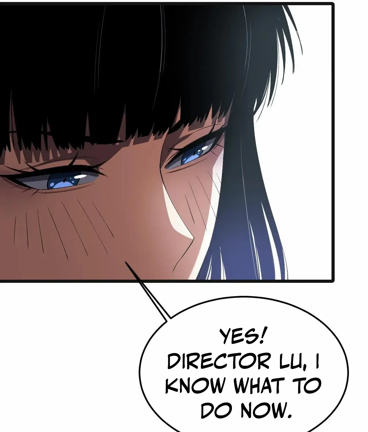 Read Doomsday Sword God chapter 67 image 115 on Lezhin