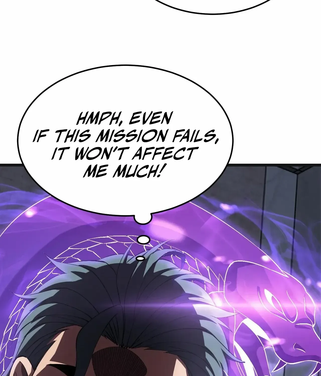 Read Doomsday Sword God chapter 67 image 116 on Lezhin