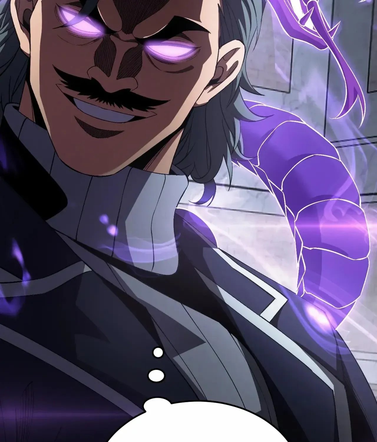Read Doomsday Sword God chapter 67 image 117 on Lezhin