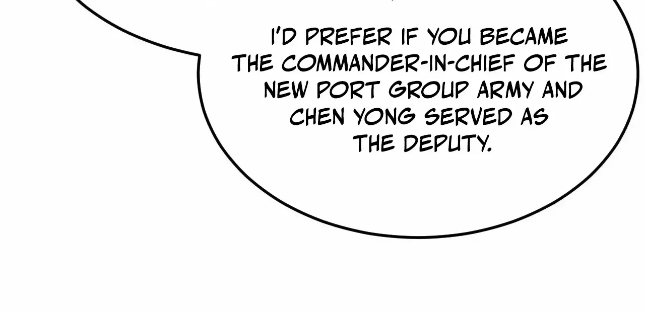 Read Doomsday Sword God chapter 67 image 45 on Lezhin