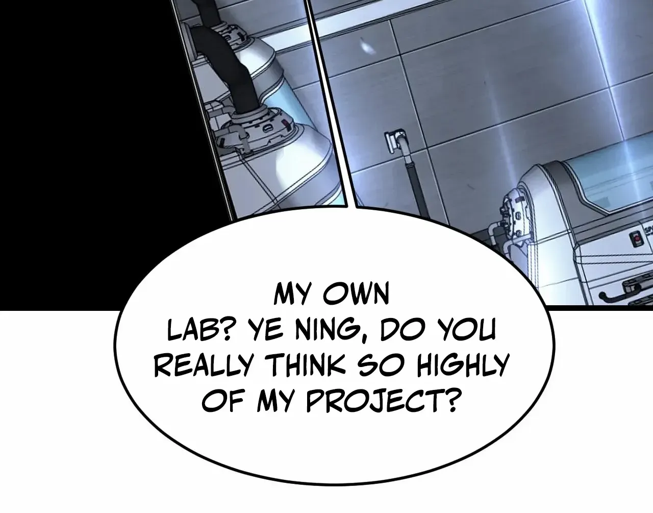 Read Doomsday Sword God chapter 67 image 53 on Lezhin