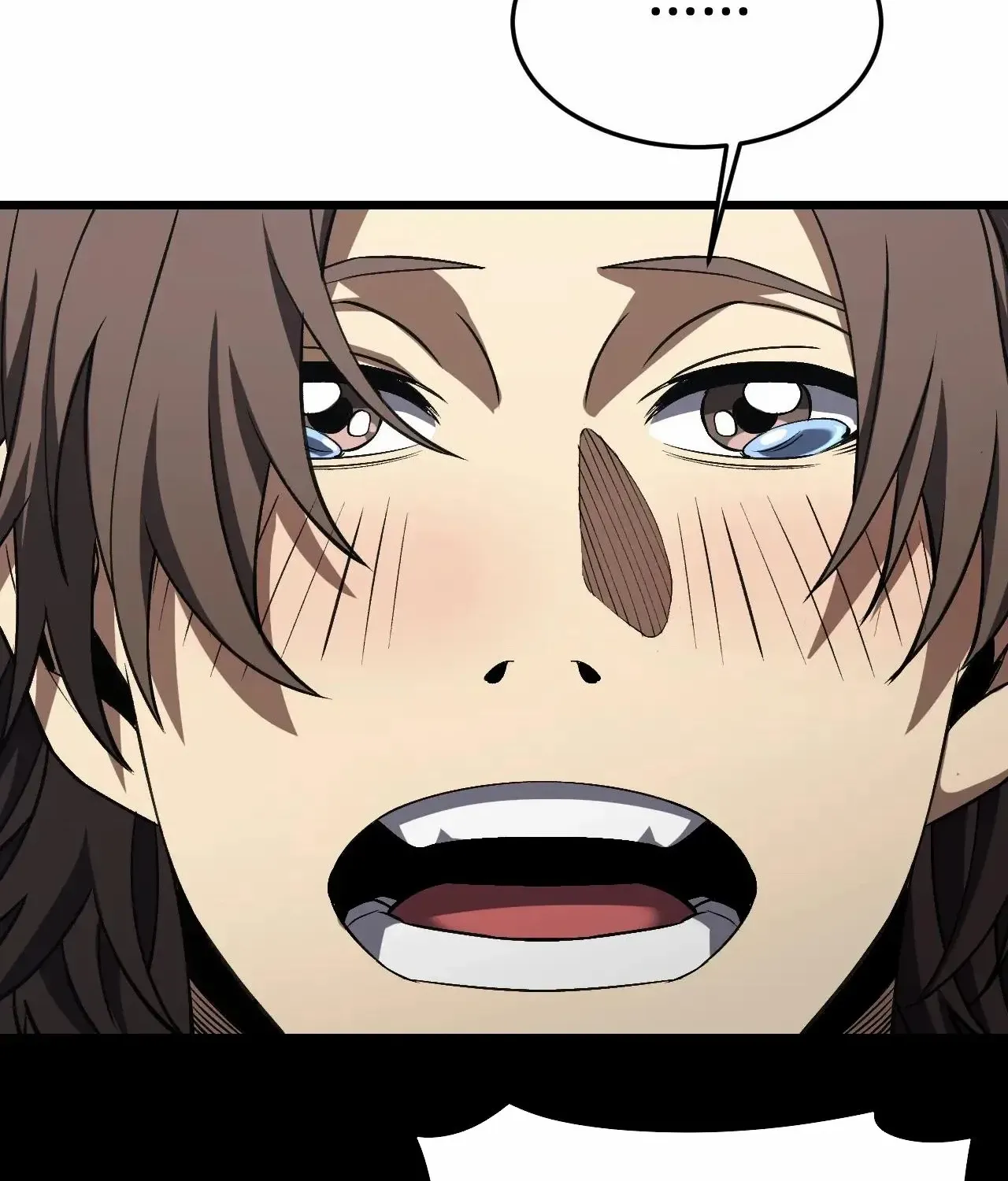 Read Doomsday Sword God chapter 67 image 57 on Lezhin