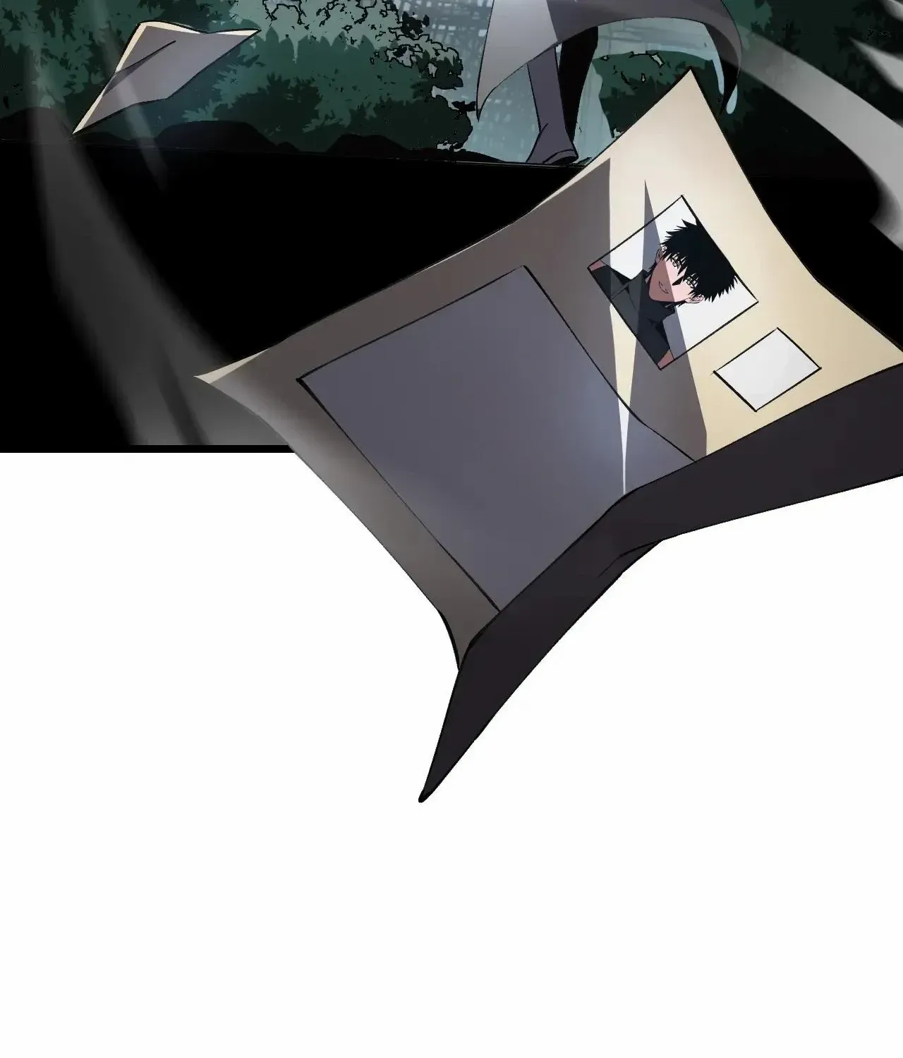 Read Doomsday Sword God chapter 67 image 75 on Lezhin