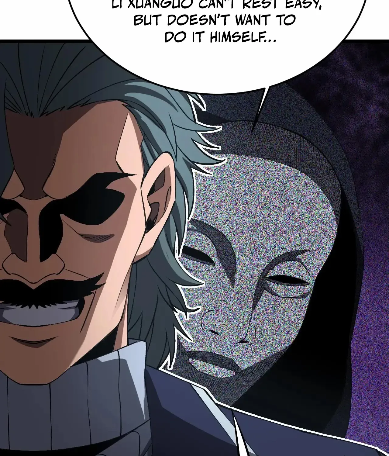 Read Doomsday Sword God chapter 67 image 81 on Lezhin