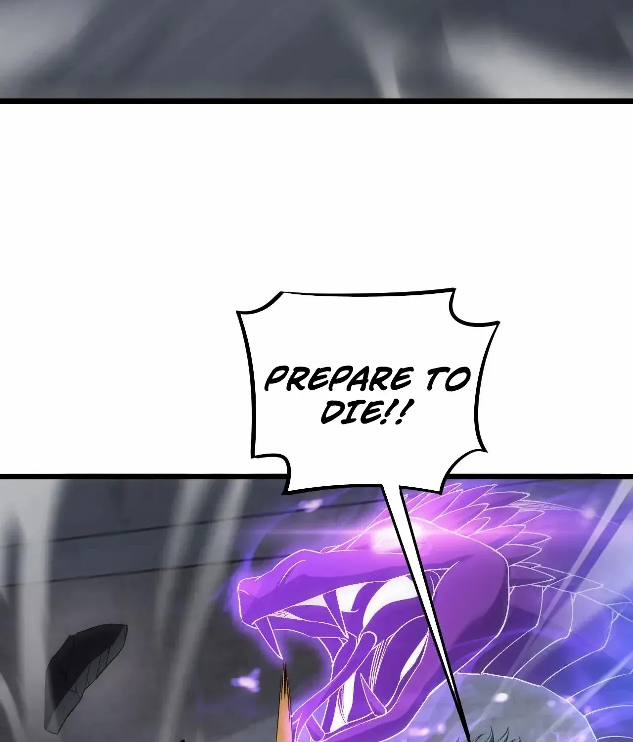 Read Doomsday Sword God chapter 67 image 87 on Lezhin