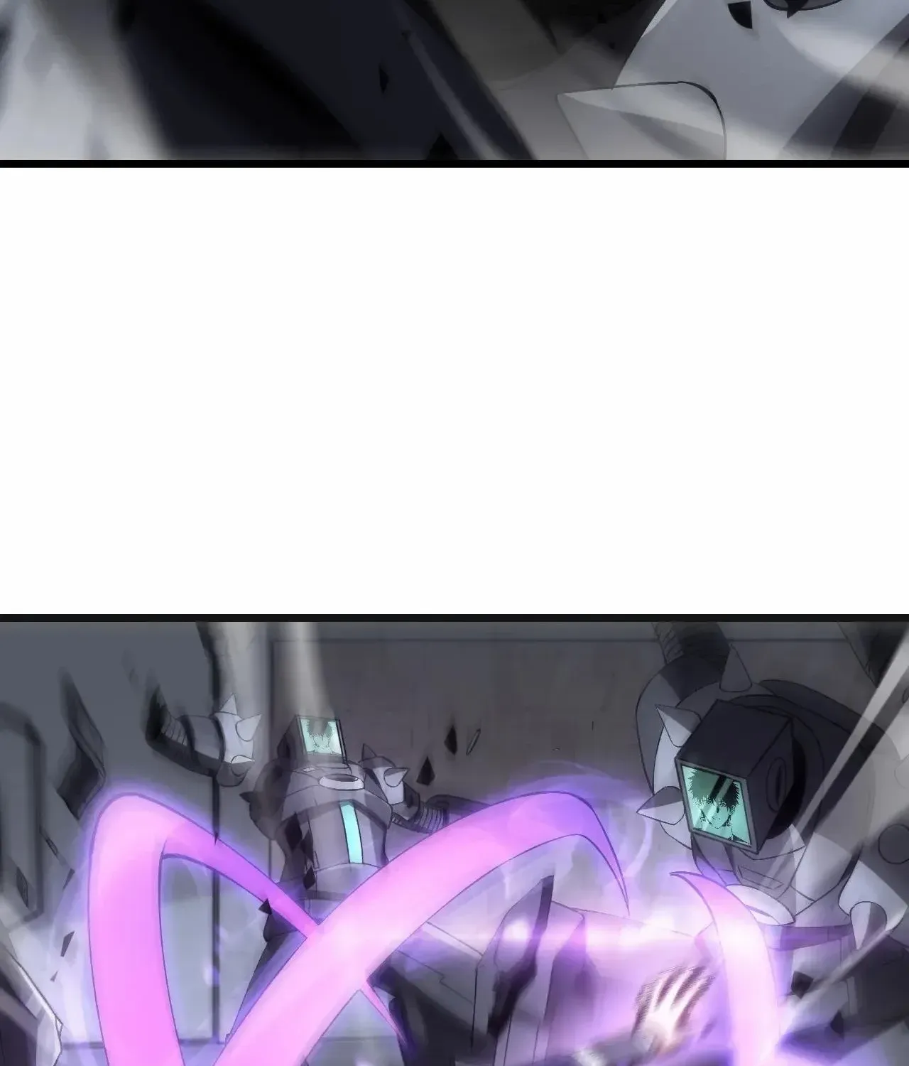 Read Doomsday Sword God chapter 67 image 89 on Lezhin