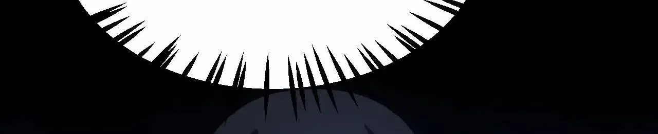 Read Doomsday Sword God chapter 67 image 9 on Lezhin