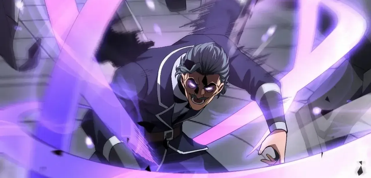 Read Doomsday Sword God chapter 67 image 90 on Lezhin