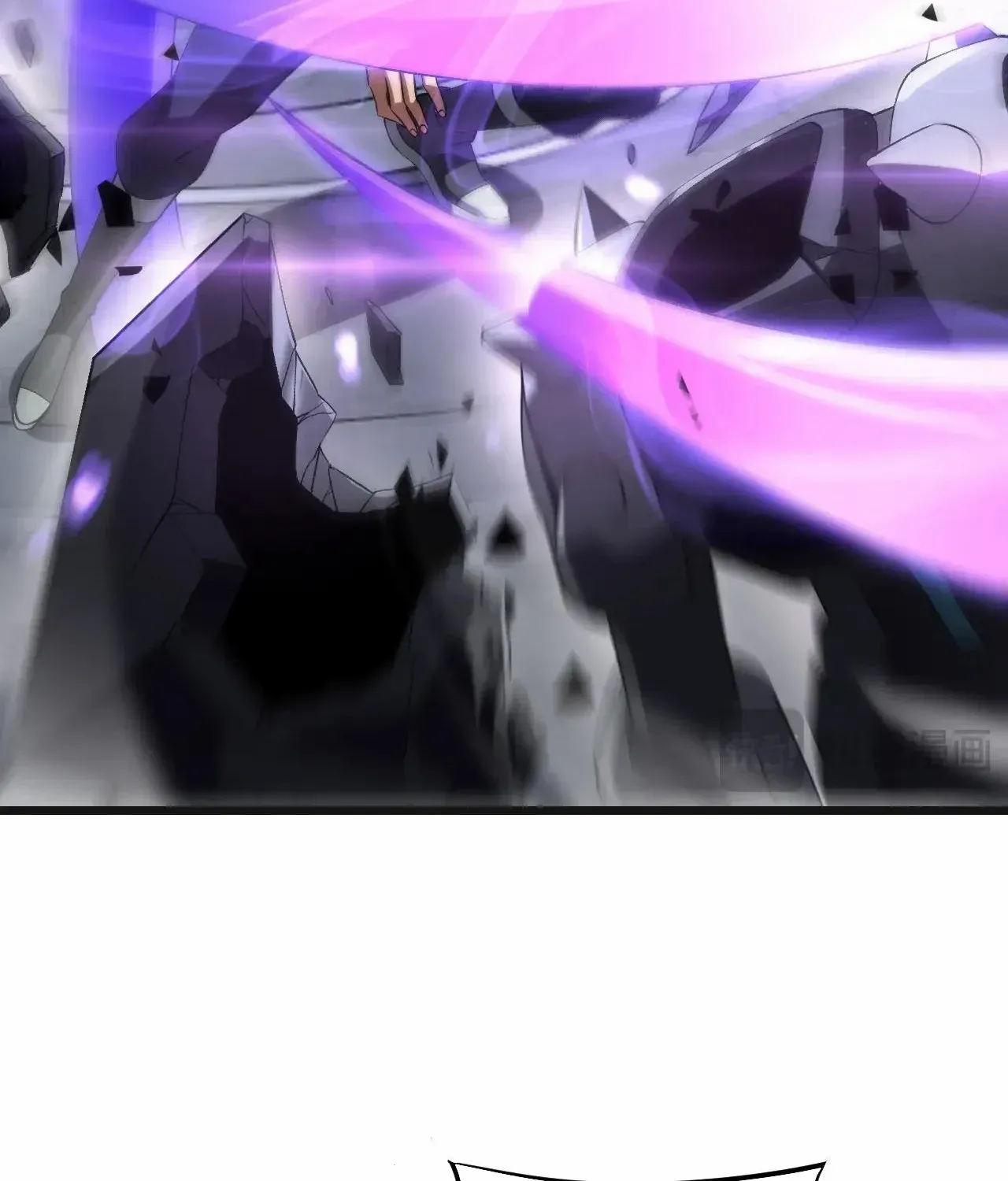 Read Doomsday Sword God chapter 67 image 91 on Lezhin