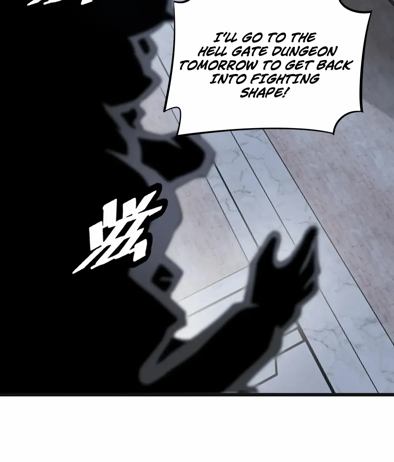 Read Doomsday Sword God chapter 67 image 93 on Lezhin