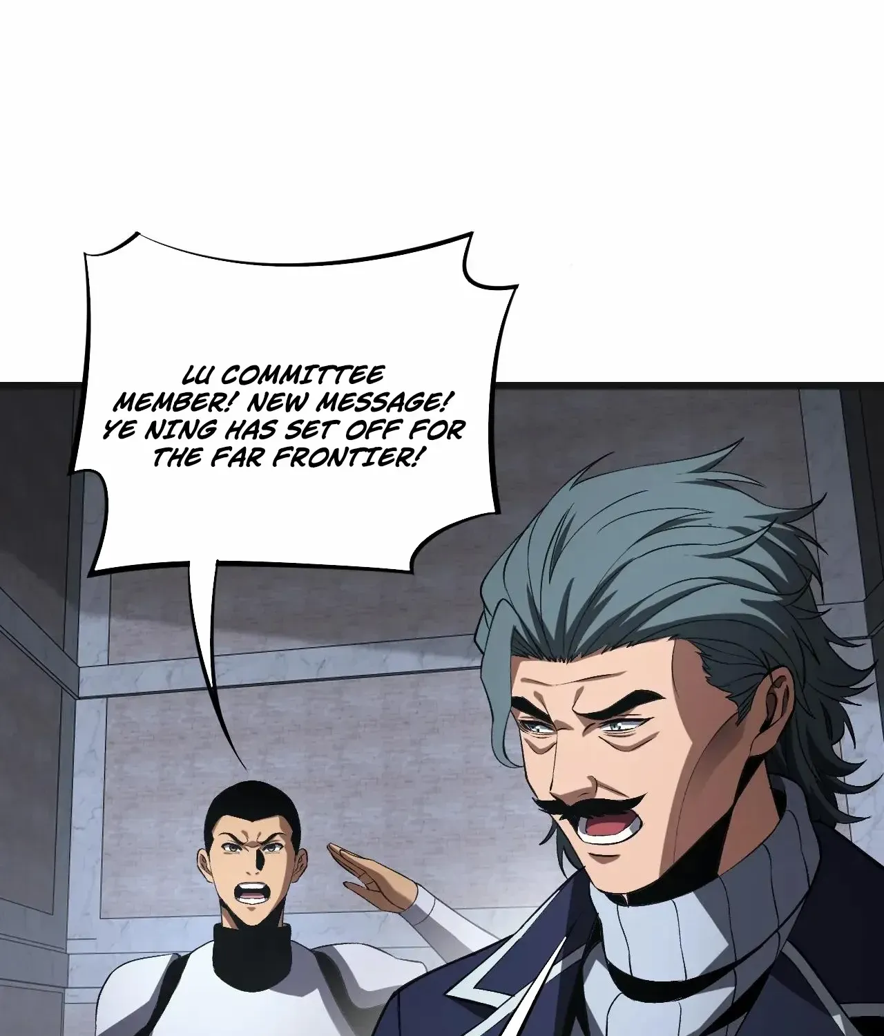 Read Doomsday Sword God chapter 67 image 94 on Lezhin