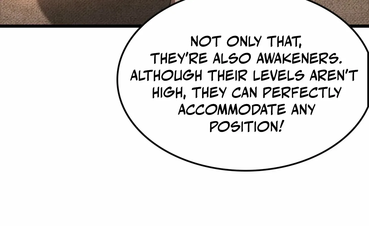 Read Doomsday Sword God chapter 68 image 100 on Lezhin