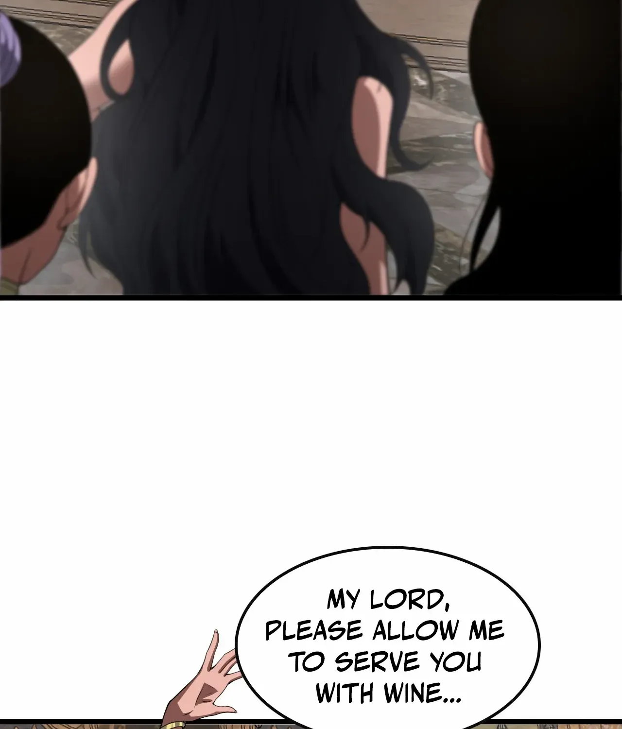 Read Doomsday Sword God chapter 68 image 102 on Lezhin