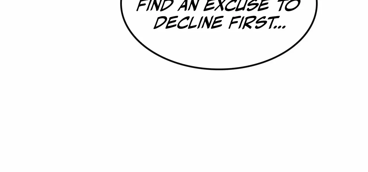 Read Doomsday Sword God chapter 68 image 114 on Lezhin