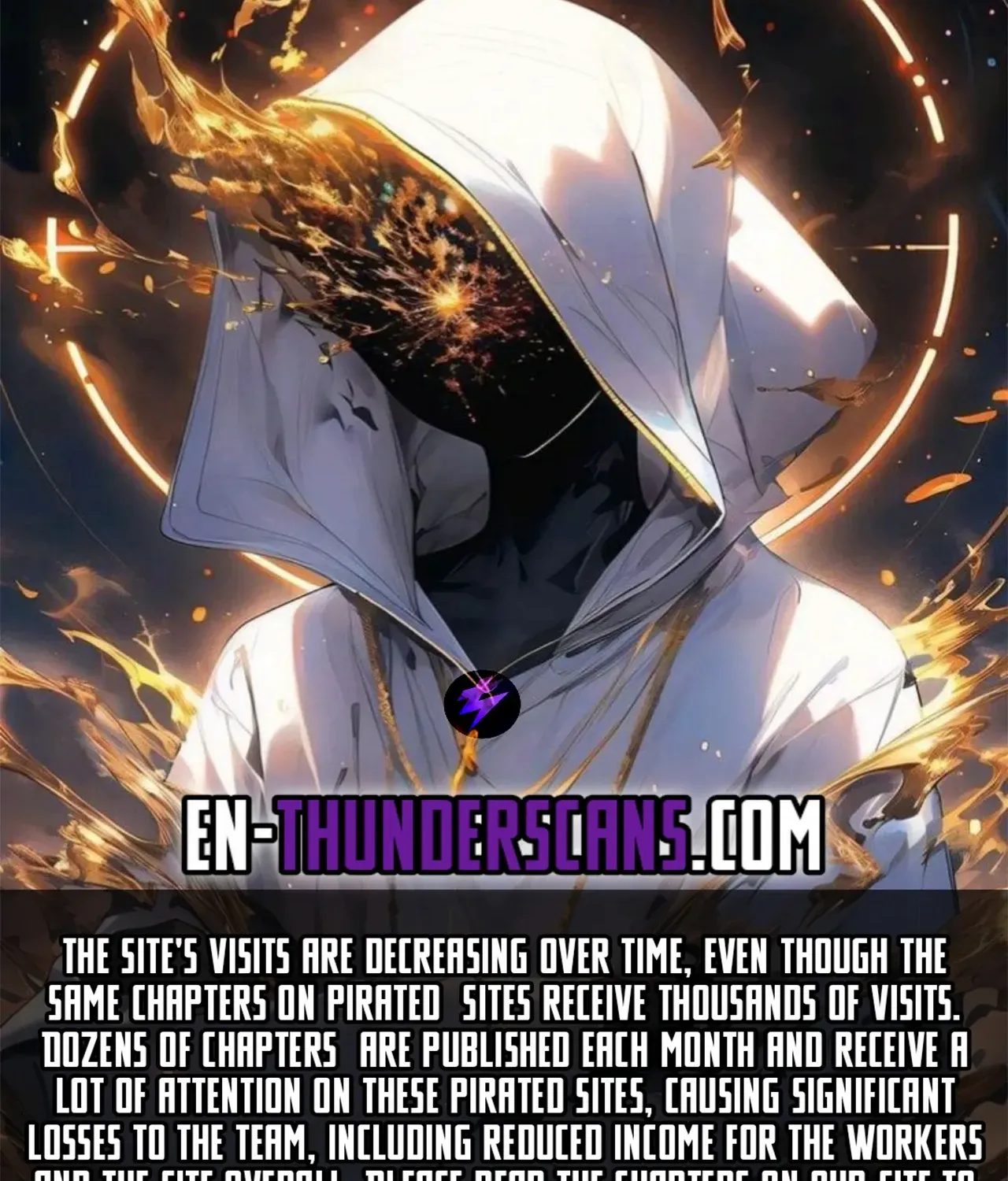 Read Doomsday Sword God chapter 68 image 122 on Lezhin